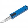 Автоматический нож BOKER MICRO USB OTF 01BO971 BK01BO971