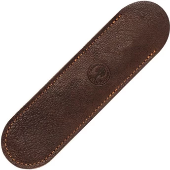 Чехол BOKER кожаный 090020