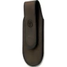 Чехол BOKER MAGNET-STECKETUI BK09BO291