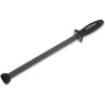 Мусат BOKER CERAMIC STICK 09BO372 BK09BO372