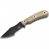 Нож BÖKER PLUS MICRO TRACKER 2.0 02BO117 BK02BO117