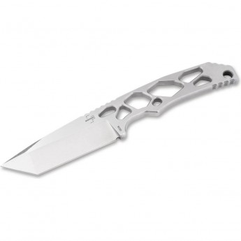 Нож BÖKER PLUS SUPERLIGHT TANTO 02BO099