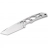 Нож BÖKER PLUS SUPERLIGHT TANTO 02BO099 BK02BO099