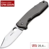 Нож BOKER F3 TITAN BK01BO334