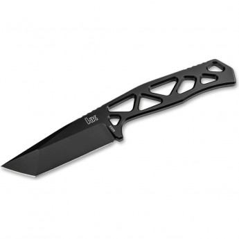 Нож BOKER FX01 02HK002