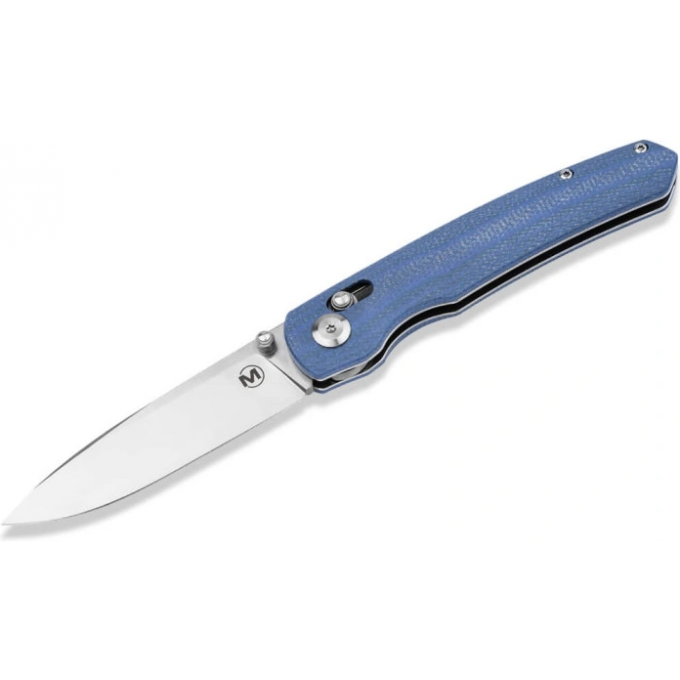 Нож BOKER MAGNUM SHANGO 01BM0003 BK01BM0003 Нож BOKER MAGNUM SHANGO 01BM0003 BK01BM0003