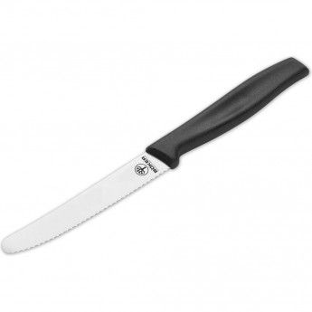 Нож BOKER SANDWICH KNIFE 03BO002
