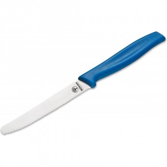 Нож BOKER SANDWICH KNIFE 03BO002BL