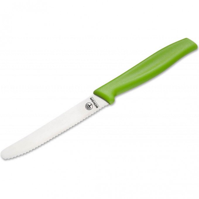 Нож BOKER SANDWICH KNIFE 03BO002G BK03BO002G Нож BOKER SANDWICH KNIFE 03BO002G BK03BO002G
