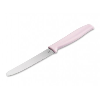 Нож BOKER SANDWICH KNIFE 03BO012