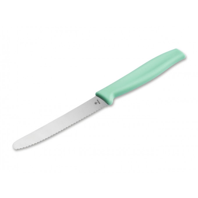 Нож BOKER SANDWICH KNIFE 03BO013 BK03BO013