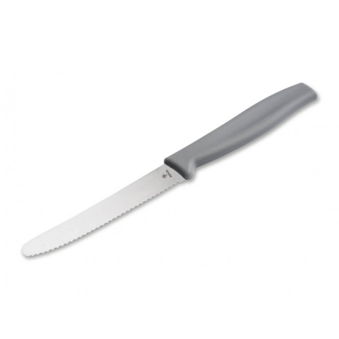 Нож BOKER SANDWICH KNIFE 03BO014 BK03BO014 Нож BOKER SANDWICH KNIFE 03BO014 BK03BO014
