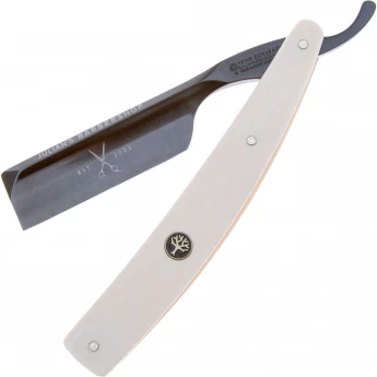 Опасная бритва BOKER JULIAN'S BARBERSHOP 6/8 140921