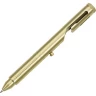 Ручка BOKER CAL.45 CID BRASS BK09BO064