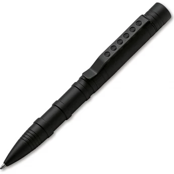 Ручка BOKER QUEST COMMANDO PEN BK09BO126