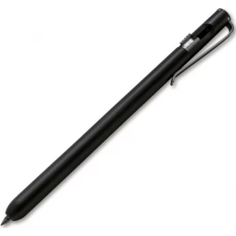 Ручка BOKER ROCKET PEN BLACK BK09BO065
