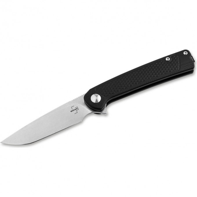 Складной нож BOKER FIRE ANT 01BP0026 BK01BP0026
