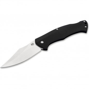 Складной нож BOKER MAGNUM ECHIDNA 01RY007