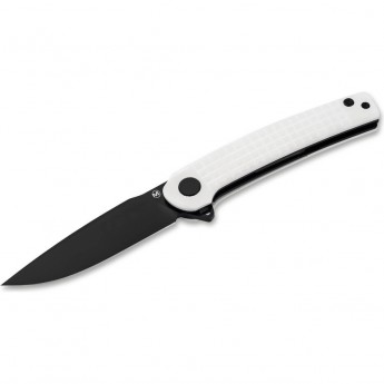 Складной нож BOKER MAGNUM EMPERY 01SC090