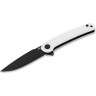 Складной нож BOKER MAGNUM EMPERY 01SC090 BK01SC090