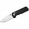 Складной нож BOKER MAGNUM ROCKSTUB 01SC091 BK01SC091