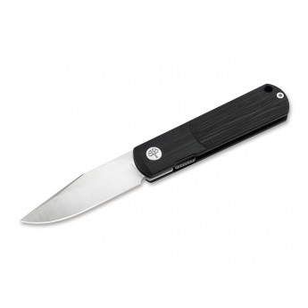 Складной нож BOKER MANUFAKTUR SOLINGEN BRLW 110670
