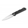 Складной нож BOKER MANUFAKTUR SOLINGEN KIHON BIFOLD 110314 BK110314
