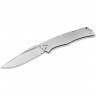 Складной нож BOKER MEK 01BP0021 BK01BP0021