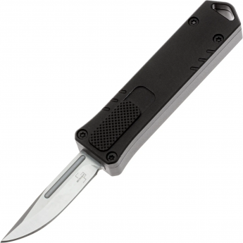 Складной нож BOKER MICRO USB OTF 01BO970