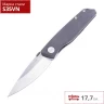 Складной нож BOKER PLUS CONNECTOR 01BO353 BK01BO353