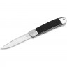 Складной нож BOKER PLUS HIDDEN RELEASE TRAPPER 01BP0028 BK01BP0028