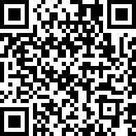 Написать в Telegram