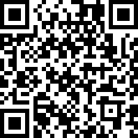 Написать в Telegram