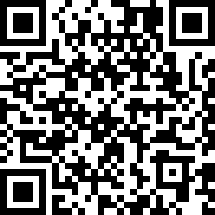 Написать в Telegram