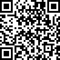 Написать в Telegram