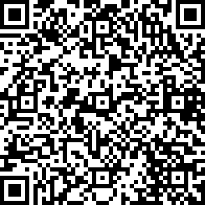 Написать во ВКонтакте