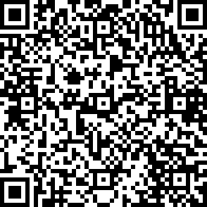 Написать во ВКонтакте