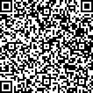 Написать во ВКонтакте